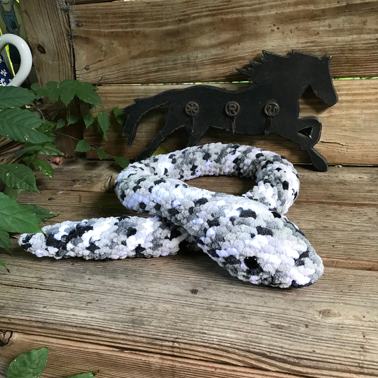 Snake