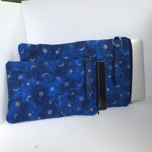 iPad and Laptop Sleeves